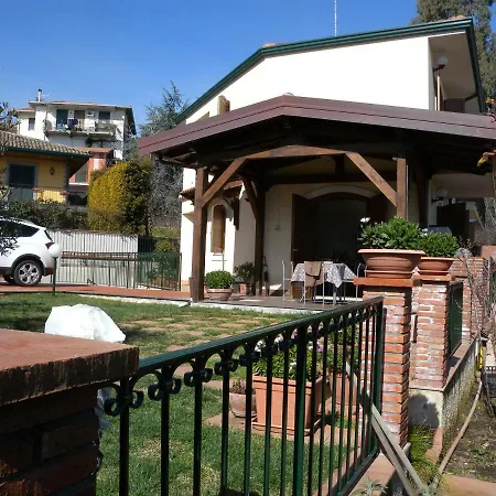 Etna *