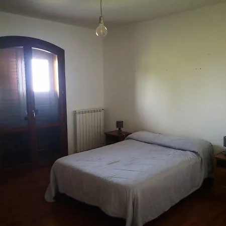 Villa Etna
